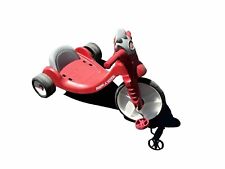 Radio flyer 402 for sale  Coral Springs