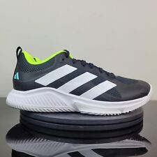 Adidas court team for sale  Lawrenceville
