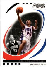 2006 topps trademark for sale  Sioux Falls