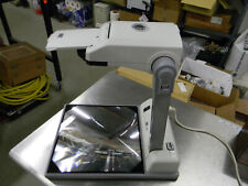 2660 overhead projector for sale  Shipping to Ireland