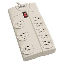 Tripp lite outlet for sale  Rancho Cordova