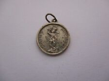 Religiosa ancienne medaille d'occasion  Prades