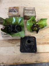 land rover steering box for sale  GUILDFORD