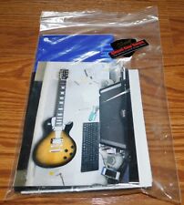 Gibson les paul for sale  Caldwell