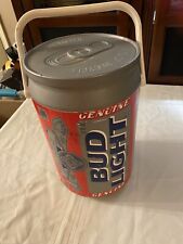 Bud light vintage for sale  Burlison