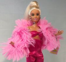 Ooak custom barbie for sale  LONDON