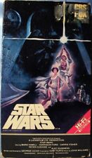 1984 star wars for sale  Cushing