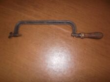 vintage hacksaws for sale  Burlingame