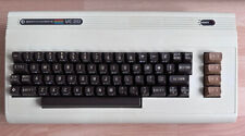 Commodore hne netzteil gebraucht kaufen  Reutlingen