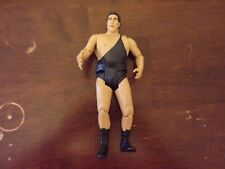 Andre giant loose for sale  Franklin