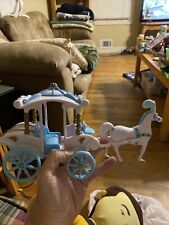 Disney polly pocket for sale  Gainesville