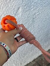 Pet dog rope for sale  Tucumcari