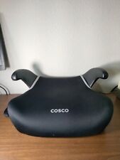 Cosco rise backless for sale  Bixby