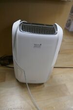 Déshumidificateur delonghi mo d'occasion  Loudun