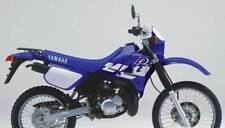 Yamaha 125 4bl for sale  Shipping to Ireland