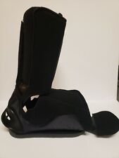 medical short boot walking for sale  Columbia