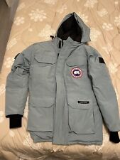 Canada goose expedition usato  Italia