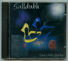 Galldubh two little d'occasion  Vichy