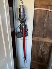 Dyson dc44 animal for sale  DAVENTRY