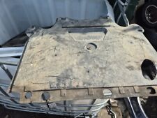 audi a4 undertray for sale  CANVEY ISLAND