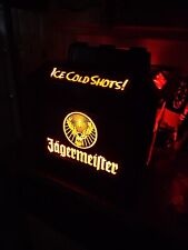 Jagermeister tap machine for sale  Mount Joy