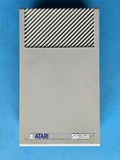 Atari floppy disk gebraucht kaufen  Deutschland