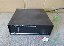 Dynatech communications 1103 for sale  LONDON