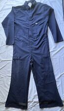 Flame resistant coveralls for sale  Oviedo