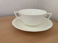 villeroy boch for sale  Ireland