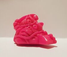 Mini boglins clumsies for sale  Shipping to Ireland