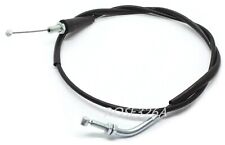 Throttle cable kawasaki for sale  Pomona