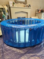 birthing pool for sale  BURNLEY