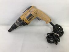 Dewalt dw257 corded for sale  USA