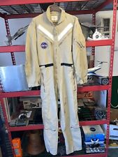 nasa flight suit for sale  Deming