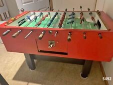 Retro style foosball for sale  Kendallville