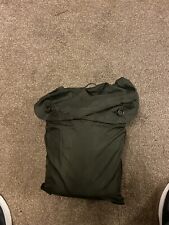 Bag waterproof trangia for sale  HAVERHILL