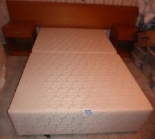 Small double bed for sale  GRAVESEND