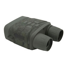 Night vision binoculars for sale  Shipping to Ireland