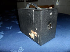 Kodak brownie box for sale  UK
