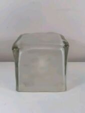 Vintage ikea ice for sale  CHELTENHAM