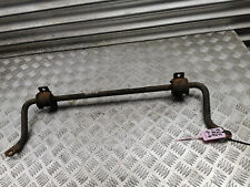 volvo anti roll bar for sale  DALKEITH