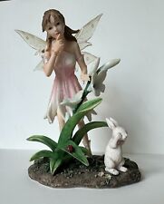 2007 collectible faerie for sale  Orlando