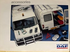 leyland daf 400 for sale leyland daf 400 for sale LONDON