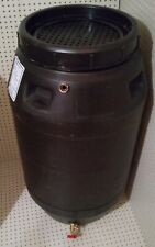 60 barrel gallon for sale  Fayetteville