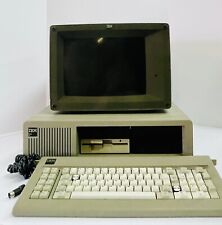 Ibm industrial computer for sale  Tiverton