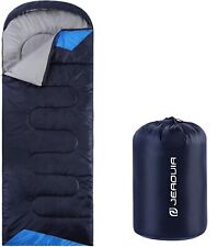 Sleeping bags adults for sale  Chicago