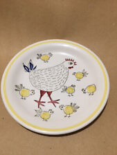 Assiette pip enfant d'occasion  Melle