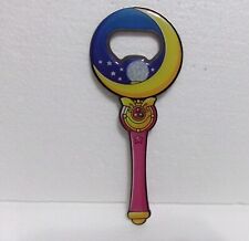 Sailor moon stick for sale  Miami