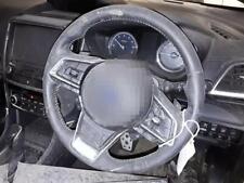 Steering wheel subaru for sale  WINSFORD
