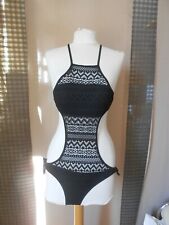 Body sexy taille d'occasion  Toulon-